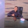 uwax_08