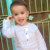 ali.sial182