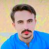 tahir.iqbal6283