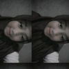 cewe56_