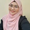 ayu.nordin8