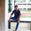 sk.shihav.nabhik