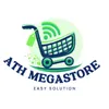 ATH MegaStore