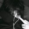 kallyzz2437