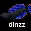 dinzz5159