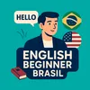 englishbeginnerbrasil