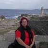 luciernagaml4
