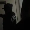 eugene.vu