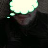 user3867326981217