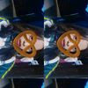 angga09896