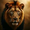 wildwonders078