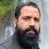 karamat.shaukat.s