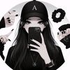 rara_123love