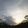 .kamu06