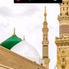 djdhxh_jggg_.jgf.865