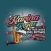karina.rojas.del
