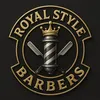 royale_style_barber