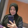 amy071052