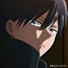 user407174698