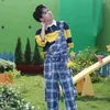 vungcuaho97_muzik