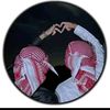 user6142671744961