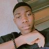 arthur.camara57