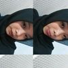 jellstecuu_