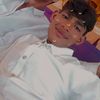 atif.bilal.king
