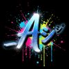 a2r9t8x2i5u