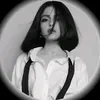 v2_j6