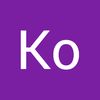 kokox2052