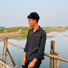 its me bappy