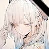 user2005215138421