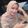 bbyolo30