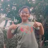 jenevieve.perlado