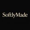 SoftlyMade