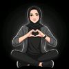 putridewi7327