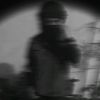 sorea20111