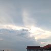 ryna.27
