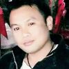 user812968471199