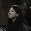 gyeom.ko