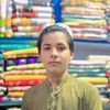 irfan.khan.khan536