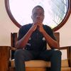 denis.lusato