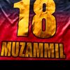 muzamilm112