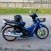 pedangsetiawan2