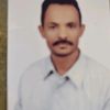user24007197538712