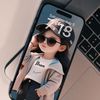 cuty.baby19