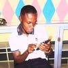 a.twan1