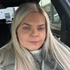 ivfellie