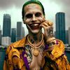 Rhyno Bwoy